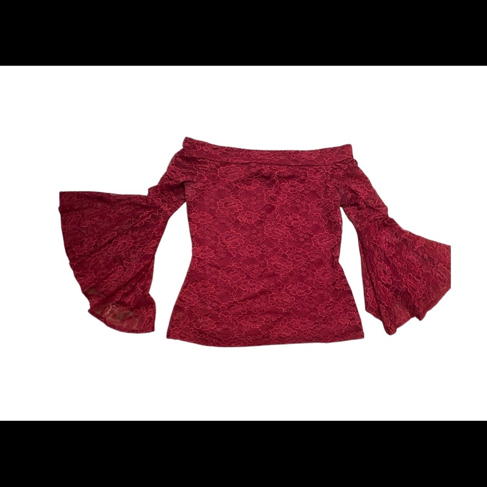 Womens blouse